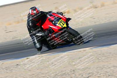 media/Jan-08-2022-SoCal Trackdays (Sat) [[1ec2777125]]/Turn 15 Inside (950am)/